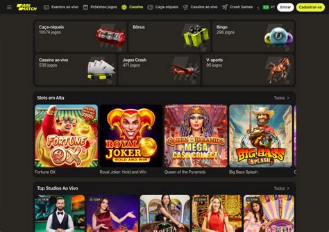 jogos de casino móvel|Jogos de Casino Grátis 2024 (Sem Download Nem Registo).